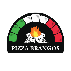 Brangos logo